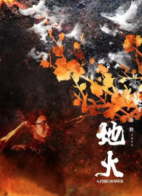 巨胸喷奶水视频www免费应用